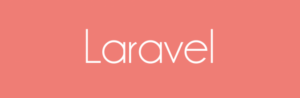 laravel-pink-1024x307-674x220