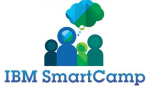 smart-camp-ibm