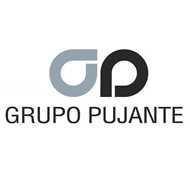 Clientes-26