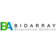 bioarray
