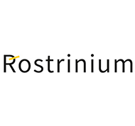 rostrinium